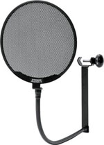 stedmen proscreen xl pop filter