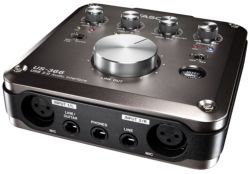 roland quad capture amazon