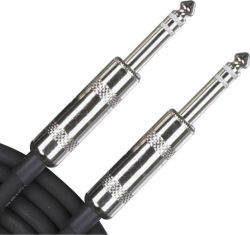 Horizon Balanced TRS Cable