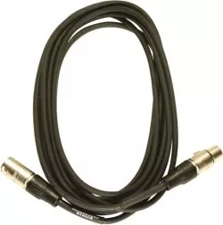 Live Wire Advantage Standard EXM Mic Cable